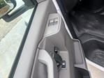 New 2025 Chevrolet Express 3500 10' 9" Knapheide Steel Service Utility Van for sale #25-5872 - photo 10