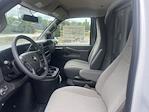New 2025 Chevrolet Express 3500 10' 9" Knapheide Steel Service Utility Van for sale #25-5872 - photo 11
