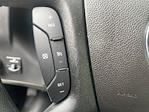 New 2025 Chevrolet Express 3500 10' 9" Knapheide Steel Service Utility Van for sale #25-5872 - photo 13