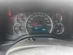 New 2025 Chevrolet Express 3500 10' 9" Knapheide Steel Service Utility Van for sale #25-5872 - photo 14