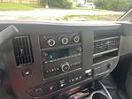 New 2025 Chevrolet Express 3500 10' 9" Knapheide Steel Service Utility Van for sale #25-5872 - photo 15