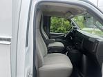 New 2025 Chevrolet Express 3500 10' 9" Knapheide Steel Service Utility Van for sale #25-5872 - photo 19