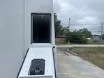 New 2025 Chevrolet Express 3500 10' 9" Knapheide Steel Service Utility Van for sale #25-5872 - photo 22