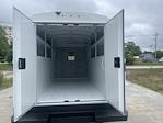 New 2025 Chevrolet Express 3500 10' 9" Knapheide Steel Service Utility Van for sale #25-5872 - photo 23
