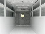 New 2025 Chevrolet Express 3500 10' 9" Knapheide Steel Service Utility Van for sale #25-5872 - photo 24