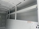 New 2025 Chevrolet Express 3500 10' 9" Knapheide Steel Service Utility Van for sale #25-5872 - photo 26