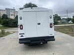 New 2025 Chevrolet Express 3500 10' 9" Knapheide Steel Service Utility Van for sale #25-5872 - photo 7