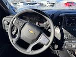 2025 Chevrolet Silverado 3500 Regular Cab DRW 4WD Cab Chassis for sale #25-5885 - photo 13