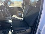 2025 Chevrolet Silverado 3500 Regular Cab DRW 4WD Cab Chassis for sale #25-5886 - photo 11
