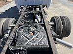 2025 Chevrolet Silverado 3500 Regular Cab DRW 4WD Cab Chassis for sale #25-5886 - photo 22