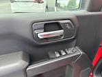 New 2025 Chevrolet Silverado 1500 Custom Double Cab Pickup for sale #25-5893 - photo 10