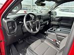 New 2025 Chevrolet Silverado 1500 Custom Double Cab Pickup for sale #25-5893 - photo 11