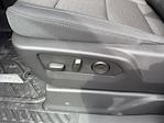 New 2025 Chevrolet Silverado 1500 Custom Double Cab Pickup for sale #25-5893 - photo 13