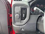 New 2025 Chevrolet Silverado 1500 Custom Double Cab Pickup for sale #25-5893 - photo 14