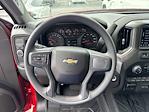 New 2025 Chevrolet Silverado 1500 Custom Double Cab Pickup for sale #25-5893 - photo 15