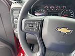 New 2025 Chevrolet Silverado 1500 Custom Double Cab Pickup for sale #25-5893 - photo 16