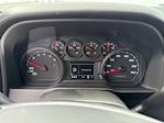 New 2025 Chevrolet Silverado 1500 Custom Double Cab Pickup for sale #25-5893 - photo 17