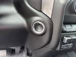 New 2025 Chevrolet Silverado 1500 Custom Double Cab Pickup for sale #25-5893 - photo 18