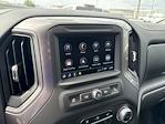 New 2025 Chevrolet Silverado 1500 Custom Double Cab Pickup for sale #25-5893 - photo 19