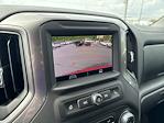 New 2025 Chevrolet Silverado 1500 Custom Double Cab Pickup for sale #25-5893 - photo 20