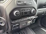 New 2025 Chevrolet Silverado 1500 Custom Double Cab Pickup for sale #25-5893 - photo 21