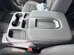 New 2025 Chevrolet Silverado 1500 Custom Double Cab Pickup for sale #25-5893 - photo 22