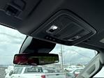 New 2025 Chevrolet Silverado 1500 Custom Double Cab Pickup for sale #25-5893 - photo 23