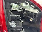 New 2025 Chevrolet Silverado 1500 Custom Double Cab Pickup for sale #25-5893 - photo 24