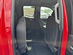 New 2025 Chevrolet Silverado 1500 Custom Double Cab Pickup for sale #25-5893 - photo 25