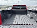 New 2025 Chevrolet Silverado 1500 Custom Double Cab Pickup for sale #25-5893 - photo 26