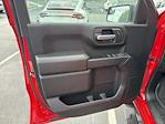 New 2025 Chevrolet Silverado 1500 Custom Double Cab Pickup for sale #25-5893 - photo 9