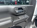 New 2025 Chevrolet Silverado 3500 Work Truck Regular Cab 4WD 11' Hillsboro Steel Flatbed Truck for sale #25-5896 - photo 10