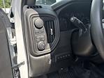 New 2025 Chevrolet Silverado 3500 Work Truck Regular Cab 4WD 11' Hillsboro Steel Flatbed Truck for sale #25-5896 - photo 13