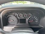 New 2025 Chevrolet Silverado 3500 Work Truck Regular Cab 4WD 11' Hillsboro Steel Flatbed Truck for sale #25-5896 - photo 16