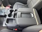 New 2025 Chevrolet Silverado 3500 Work Truck Regular Cab 4WD 11' Hillsboro Steel Flatbed Truck for sale #25-5896 - photo 21