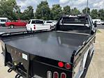 New 2025 Chevrolet Silverado 3500 Work Truck Regular Cab 4WD 11' Hillsboro Steel Flatbed Truck for sale #25-5896 - photo 24