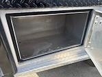 New 2025 Chevrolet Silverado 3500 Work Truck Regular Cab 4WD 11' Hillsboro Steel Flatbed Truck for sale #25-5896 - photo 8