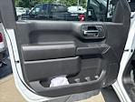 New 2025 Chevrolet Silverado 3500 Work Truck Regular Cab 4WD 11' Hillsboro Steel Flatbed Truck for sale #25-5896 - photo 9