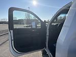 2021 Chevrolet Silverado 3500 Regular Cab 4WD Flatbed Truck for sale #25-5896A - photo 9