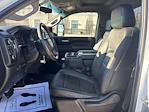 2021 Chevrolet Silverado 3500 Regular Cab 4WD Flatbed Truck for sale #25-5896A - photo 12