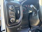 2021 Chevrolet Silverado 3500 Regular Cab 4WD Flatbed Truck for sale #25-5896A - photo 13