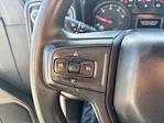 2021 Chevrolet Silverado 3500 Regular Cab 4WD Flatbed Truck for sale #25-5896A - photo 15