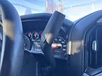 2021 Chevrolet Silverado 3500 Regular Cab 4WD Flatbed Truck for sale #25-5896A - photo 19