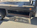 2021 Chevrolet Silverado 3500 Regular Cab 4WD Flatbed Truck for sale #25-5896A - photo 21