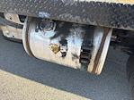 2021 Chevrolet Silverado 3500 Regular Cab 4WD Flatbed Truck for sale #25-5896A - photo 22