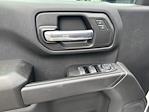 2025 Chevrolet Silverado 3500 Crew Cab RWD Monroe Truck Equipment Service Truck for sale #25-5898 - photo 11