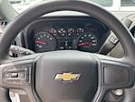 2025 Chevrolet Silverado 3500 Crew Cab RWD Monroe Truck Equipment Service Truck for sale #25-5898 - photo 13