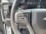 2025 Chevrolet Silverado 3500 Crew Cab RWD Monroe Truck Equipment Service Truck for sale #25-5898 - photo 14