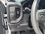 2025 Chevrolet Silverado 3500 Crew Cab RWD Monroe Truck Equipment Service Truck for sale #25-5898 - photo 15