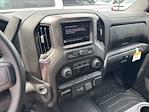 2025 Chevrolet Silverado 3500 Crew Cab RWD Monroe Truck Equipment Service Truck for sale #25-5898 - photo 16